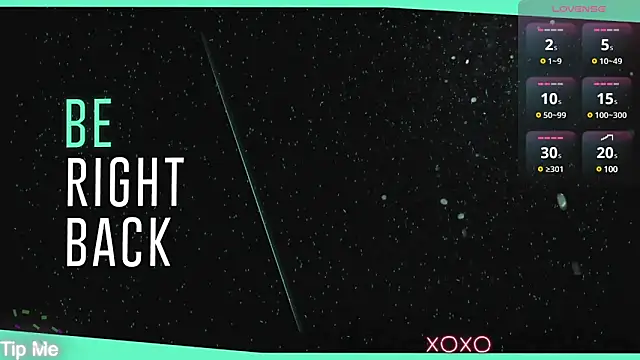 Snapshot of kieran_derek chatting on February 2025 06:28:01 AM kieran derek online show from February 2025 06:28:01 AM