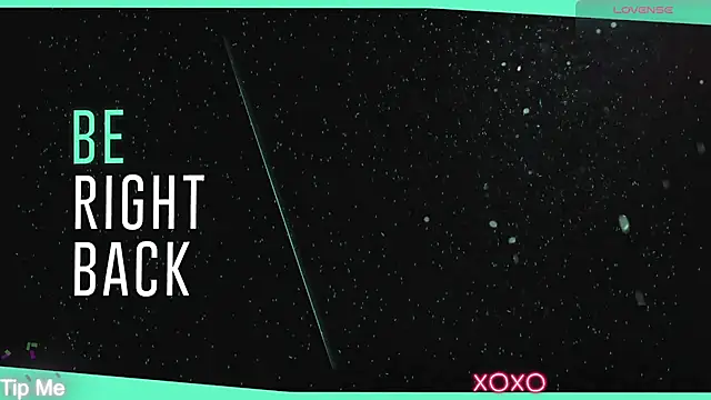 Snapshot of kieran_derek chatting on February 2025 02:15:02 AM kieran derek online show from February 2025 02:15:02 AM