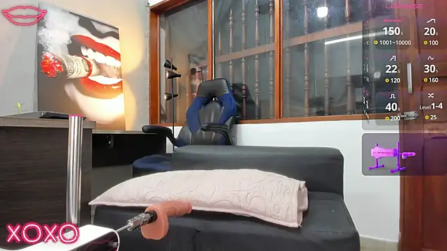 Snapshot of kieran_derek chatting on March 2025 02:46:01 AM kieran derek online show from March 2025 02:46:01 AM