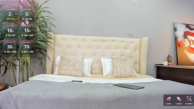 Snapshot of kieran_derek chatting on September 2025 03:06:02 AM kieran derek online show from September 2025 03:06:02 AM