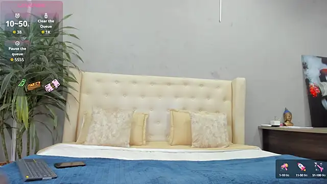 Snapshot of kieran_derek chatting on September 2025 03:19:01 AM kieran derek online show from September 2025 03:19:01 AM