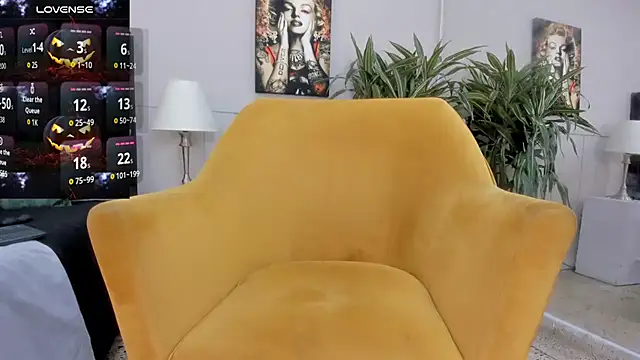 Snapshot of kieran_derek chatting on October 2025 03:29:02 PM kieran derek online show from October 2025 03:29:02 PM