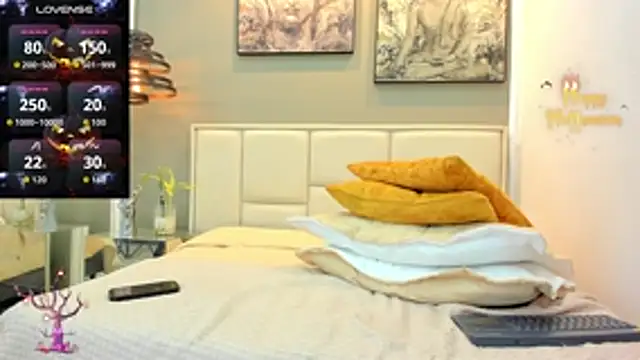 Snapshot of kieran_derek chatting on October 2025 03:32:02 AM kieran derek online show from October 2025 03:32:02 AM