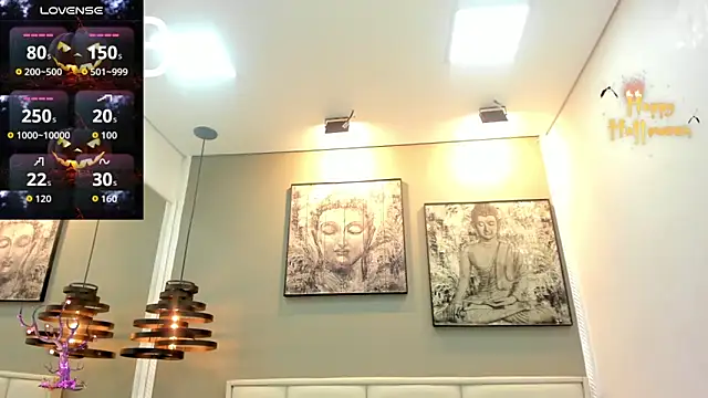 Snapshot of kieran_derek chatting on October 2025 08:04:02 AM kieran derek online show from October 2025 08:04:02 AM