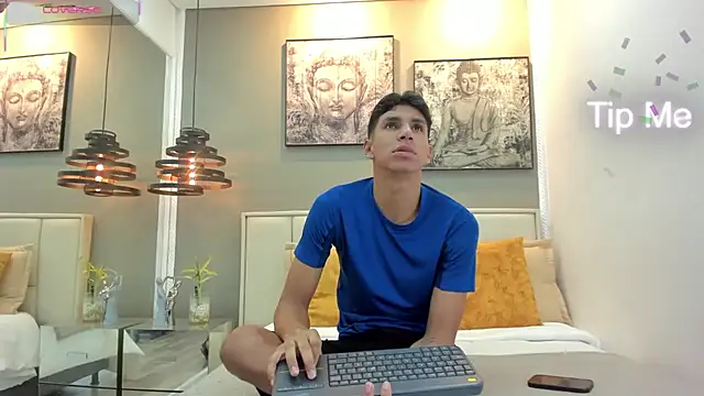 Snapshot of kieran_derek chatting on November 2025 03:16:02 AM kieran derek online show from November 2025 03:16:02 AM