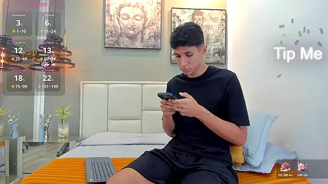 Snapshot of kieran_derek chatting on November 2025 03:31:01 AM kieran derek online show from November 2025 03:31:01 AM