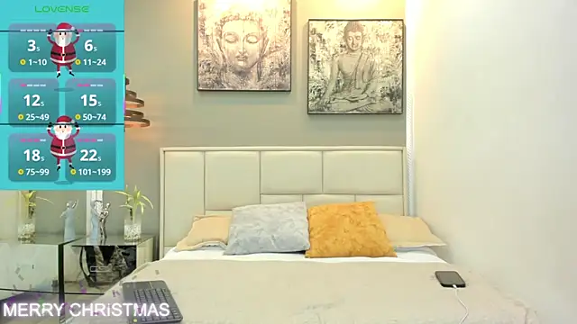 Snapshot of kieran_derek chatting on December 2025 03:25:02 AM kieran derek online show from December 2025 03:25:02 AM