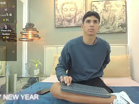 Snapshot of kieran_derek chatting on January 2026 03:09:02 AM kieran derek online show from January 2026 03:09:02 AM