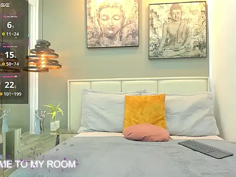 Snapshot of kieran_derek chatting on January 2026 03:42:02 AM kieran derek online show from January 2026 03:42:02 AM