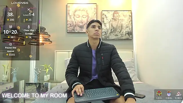 Snapshot of kieran_derek chatting on January 2026 03:23:01 AM kieran derek online show from January 2026 03:23:01 AM