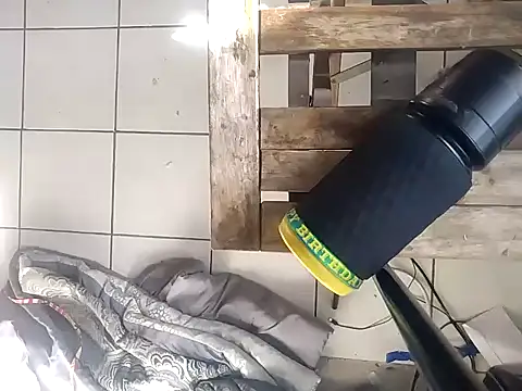 6MataGarcia online show from December 2024 08:34:01 PM