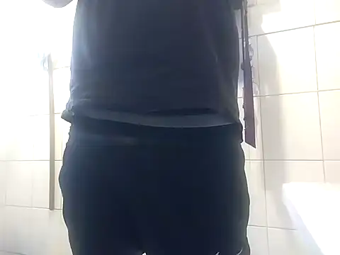 6MataGarcia online show from December 2024 11:37:02 PM