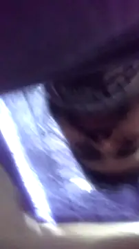 6MataGarcia online show from January 2025 10:24:01 PM