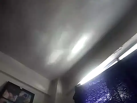 6MataGarcia online show from January 2025 08:38:02 PM