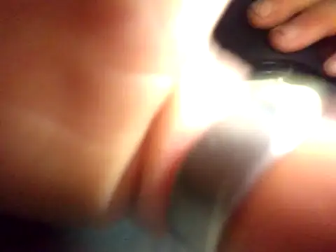 6MataGarcia online show from January 2025 12:01:01 PM