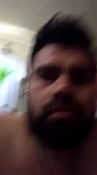 6MataGarcia online show from March 2025 11:01:02 PM