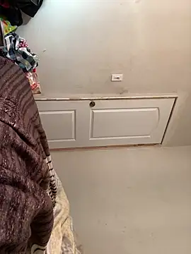 6MataGarcia online show from November 2025 09:25:02 PM