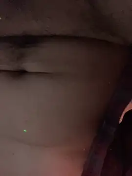 6MataGarcia online show from November 2025 06:57:01 AM