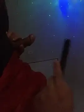 6MataGarcia online show from November 2025 12:52:01 PM