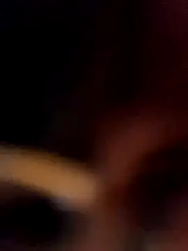 6MataGarcia online show from December 2025 12:37:02 AM