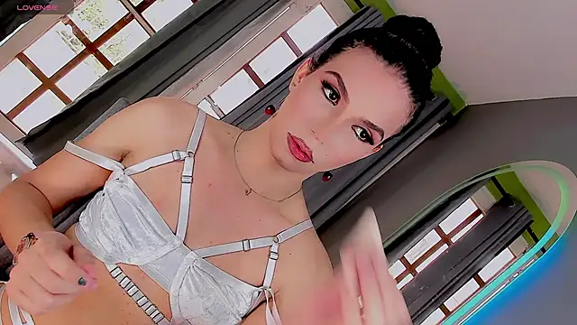 gatitavenecis online show from January 2025 03:12:02 PM