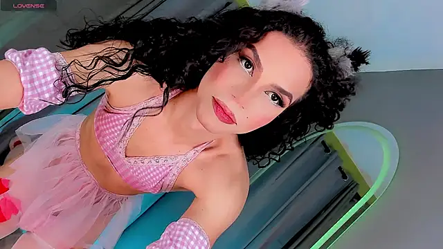 gatitavenecis online show from January 2025 11:12:02 PM