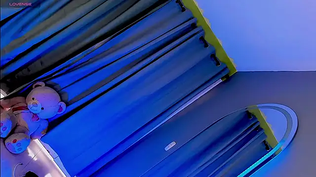 gatitavenecis online show from January 2025 04:48:02 PM