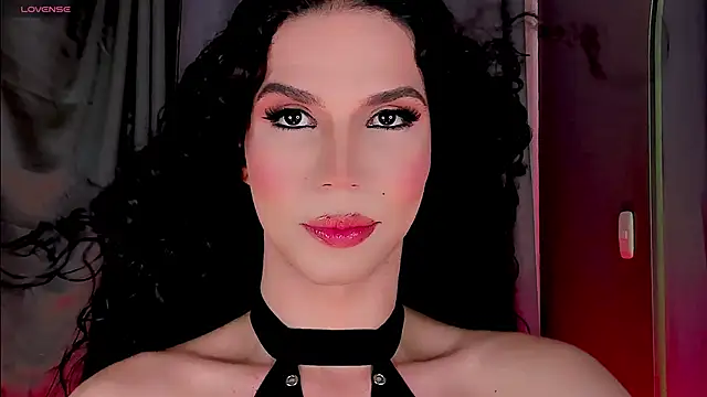 gatitavenecis online show from February 2025 11:27:01 PM