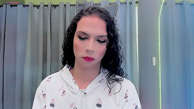 gatitavenecis online show from March 2025 06:41:01 AM