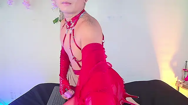 daimond 01 online show from April 2026 06:19:02 PM