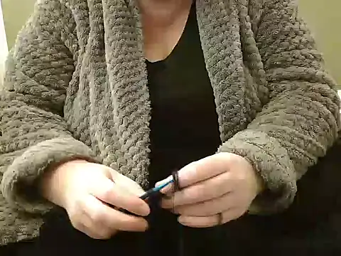 MarthaBriest online show from January 2025 03:53:02 PM