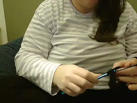 MarthaBriest online show from January 2025 06:38:02 AM