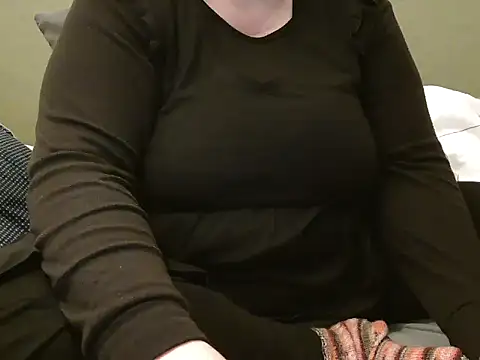 MarthaBriest online show from January 2025 03:28:02 PM