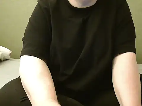 MarthaBriest online show from January 2025 06:49:02 AM