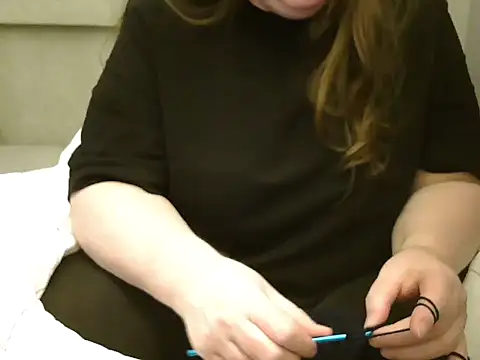 MarthaBriest online show from January 2025 07:29:01 AM