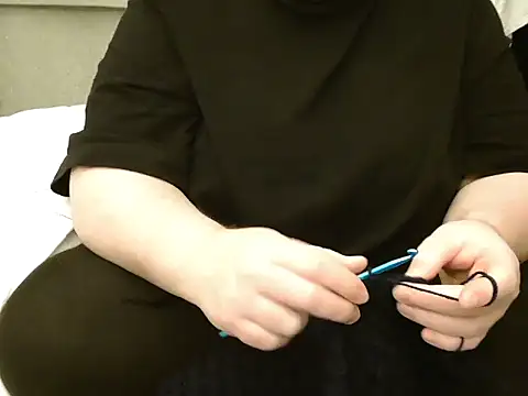 MarthaBriest online show from January 2025 06:46:02 AM