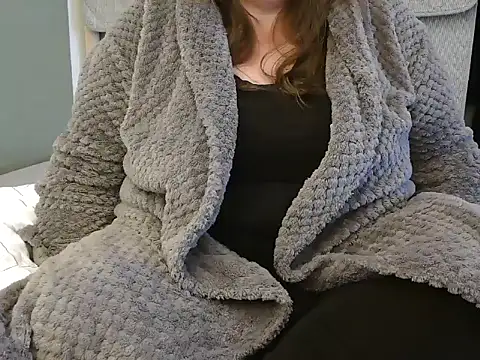 MarthaBriest online show from February 2025 11:12:02 AM