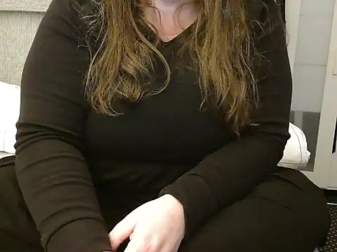 MarthaBriest online show from February 2025 07:23:02 AM