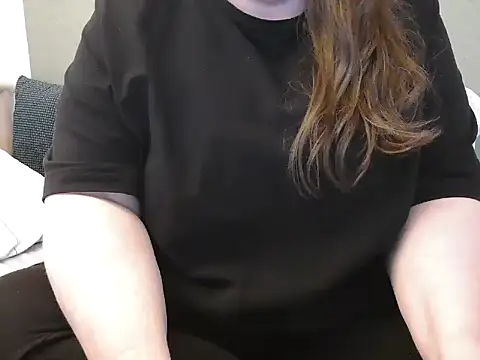 MarthaBriest online show from February 2025 09:17:02 AM