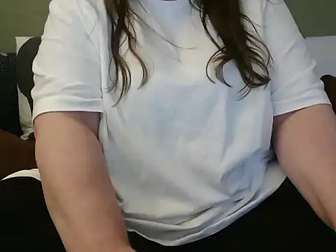 MarthaBriest online show from March 2025 12:23:02 PM