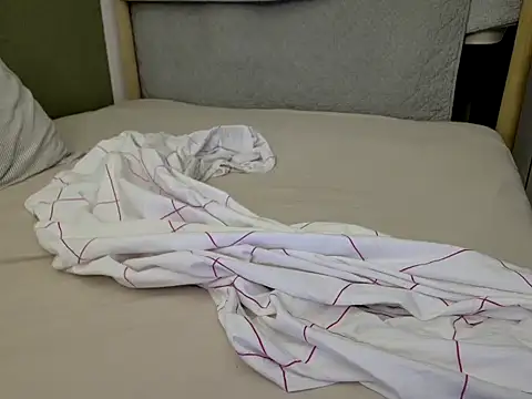 MarthaBriest online show from September 2025 03:10:02 AM