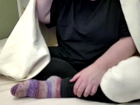 MarthaBriest online show from October 2025 08:54:02 PM