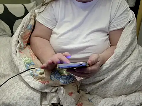 MarthaBriest online show from February 2026 04:19:02 AM