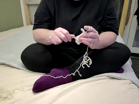 Snapshot of MarthaBriest chatting on March 2026 06:14:01 AM MarthaBriest online show from March 2026 06:14:01 AM