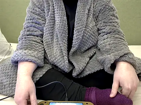 Snapshot of MarthaBriest chatting on March 2026 09:40:01 PM MarthaBriest online show from March 2026 09:40:01 PM