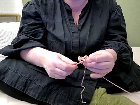 Snapshot of MarthaBriest chatting on March 2026 06:25:02 PM MarthaBriest online show from March 2026 06:25:02 PM