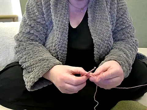 Snapshot of MarthaBriest chatting on March 2026 06:52:02 AM MarthaBriest online show from March 2026 06:52:02 AM