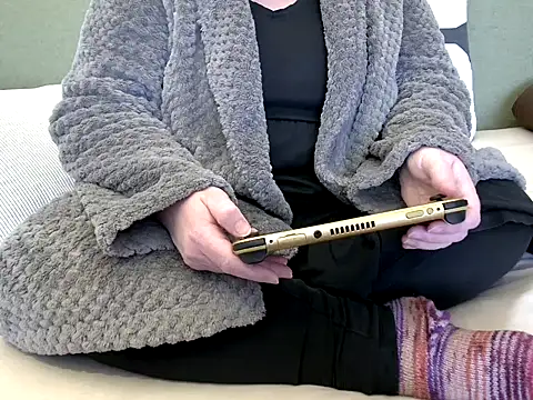 Snapshot of MarthaBriest chatting on April 2026 07:38:02 AM MarthaBriest online show from April 2026 07:38:02 AM