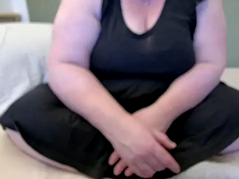 MarthaBriest online show from July 2026 05:26:02 AM