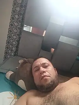 Snapshot of very2_sexy chatting on September 2025 03:14:01 PM very2 sexy online show from September 2025 03:14:01 PM